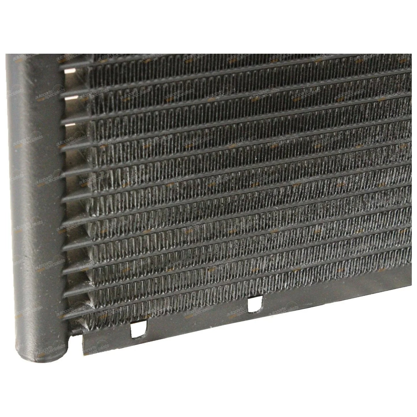 AC Condenser for Ford Territory SX SY (2004 - 2011)