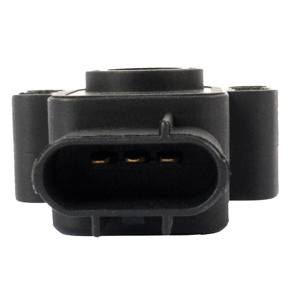 Throttle Position Sensor for Ford Explorer, Mercury Sable, Mazda Tribute (2001-2010)