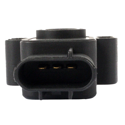 Throttle Position Sensor for Ford Explorer, Mercury Sable, Mazda Tribute (2001-2010)