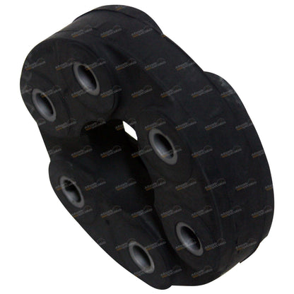 Rubber Coupling for Ford Territory SX SY (2004–2016)