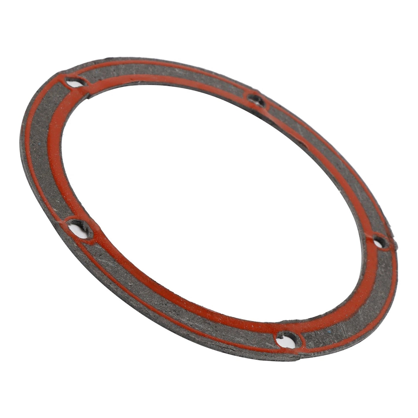 Clutch Cover Joint for Harley Touring Dyna Softail (1999–2017) 25416-99