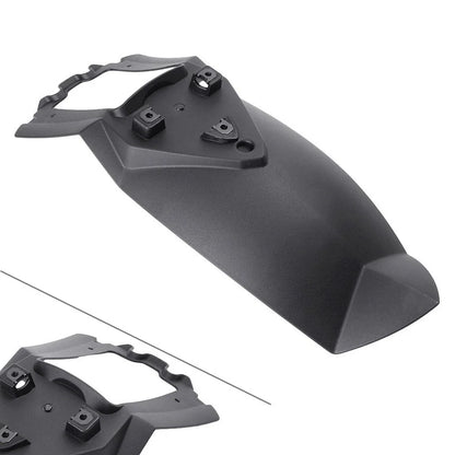 Rear Splash Guard for BMW F800GS F700GS F650GS (2008-2017)