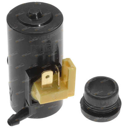 Front Windscreen Washer Pump Motor for Subaru Outback BG (1996-1998)