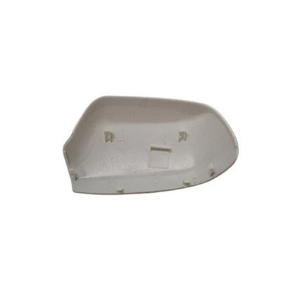 Rearview Mirror Cover for Mazda 3 (2004–2009)