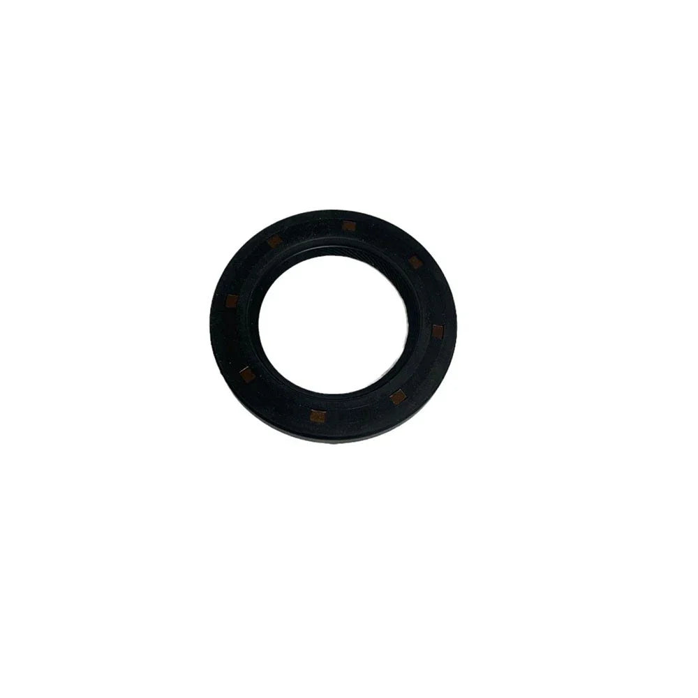 Input Shaft Seal for Acura Honda Crosstour (2010-2015)