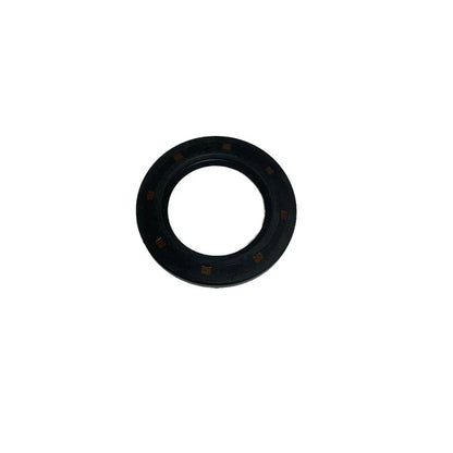 Input Shaft Seal for Acura Honda Crosstour (2010-2015)