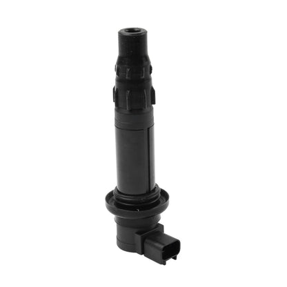 Ignition Coil 1KB-82310-00-00, 21171-0756 for Yamaha YZF-R1 (2012–2014)