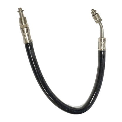 Power Trim Tilt Hose for OMC Cobra Volvo Penta SX (2.3–8.2 Liter)