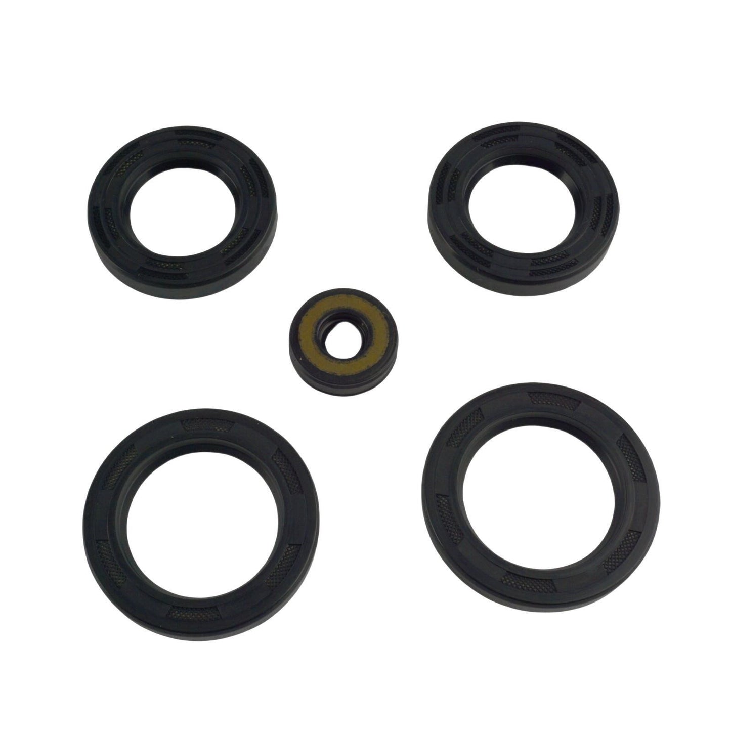 Sealing Kit for Suzuki 150 175 200 225 250 HP