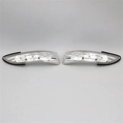 Side Mirror Signal Lamps for Hyundai Genesis Coupe (2010-2016)