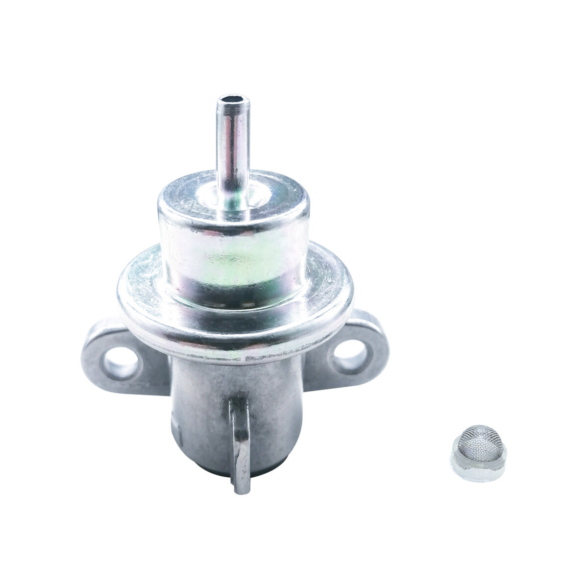 Fuel Pressure Regulator for Mercruiser 5.7L 350 / 6.3L 383