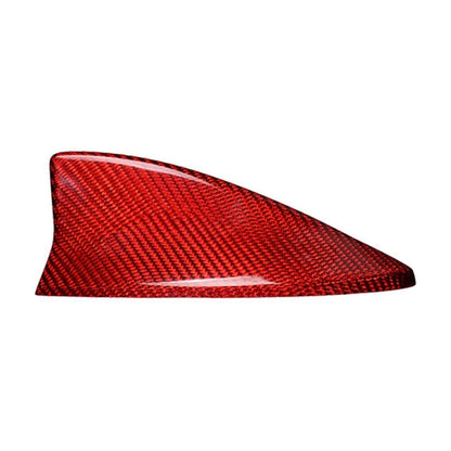 Double Bubble Windscreen for Honda CBR600 F3 (1995–1998)