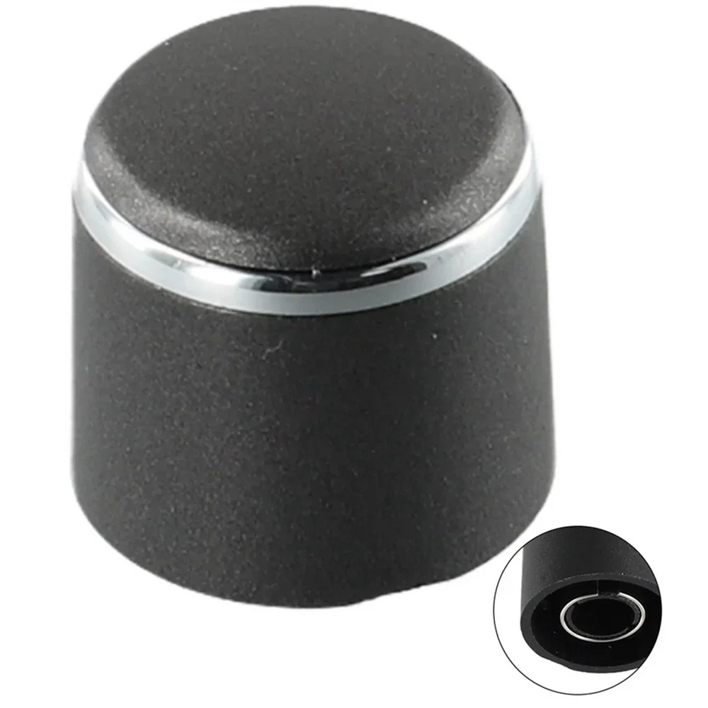Audio Knob Volume Button for Lexus ES240 ES350 (2006-2009)