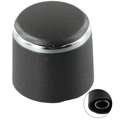 Audio Knob Volume Button for Lexus ES240 ES350 (2006-2009)