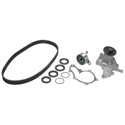 Timing Belt Water Pump Kit for Toyota Corolla (1992–1994)