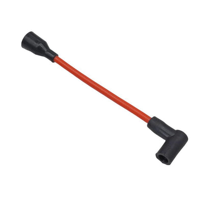 Spark Plug Wire for Mercury Mariner V150-V200 (1978–1988)