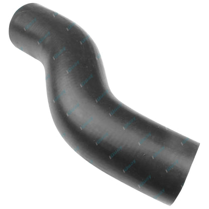 Upper Radiator Hose for Toyota Hilux KUN16R KUN26R 4cyl 1KD-FTV 3.0L 2005-2015
