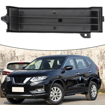 Air Conditioning Filter Grid Cover for 2014-2021 Nissan X-Trail