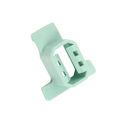 Roof Rack Retainer Clip for GMC Yukon, Sierra, Cadillac Escalade (2007-2014)