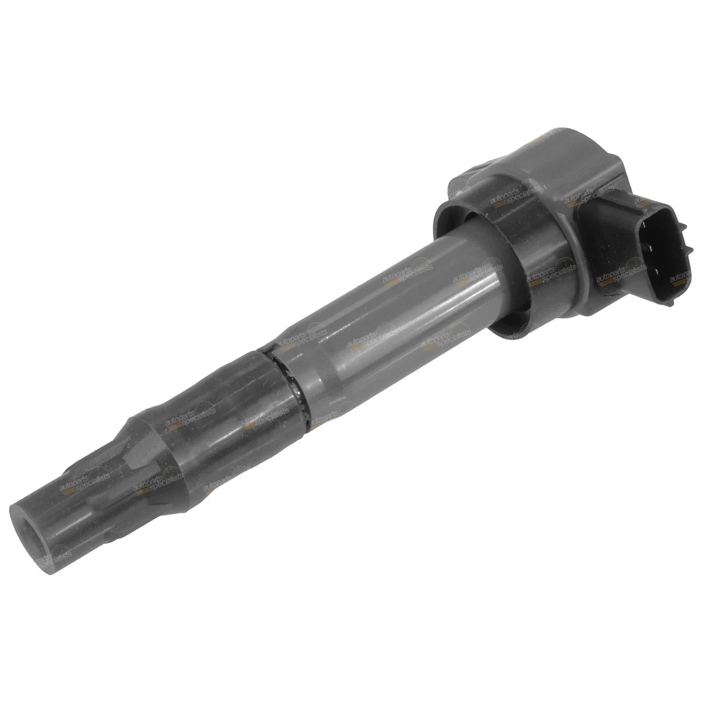 Set of 4 Ignition Coils for Mitsubishi Outlander (2004-2006)