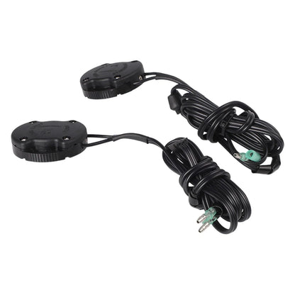Tilt and Trim Limit Sender for Mercruiser