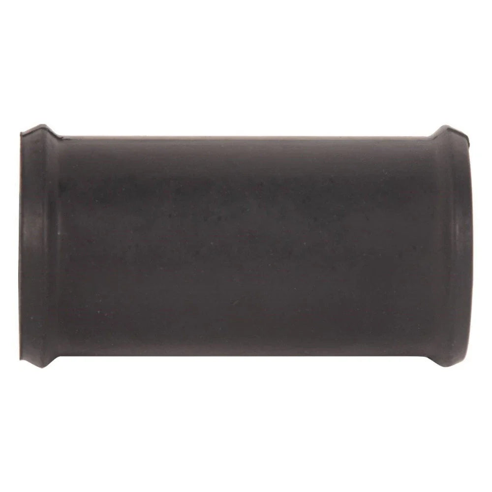 Coolant Water Pipe for BMW 545i 645Ci 550i 650i (2004-2010)