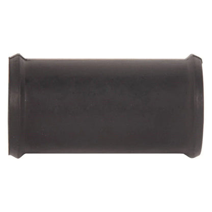 Coolant Water Pipe for BMW 545i 645Ci 550i 650i (2004-2010)