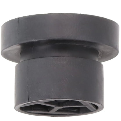 Engine Cover for Focus / Kuga / Mondeo