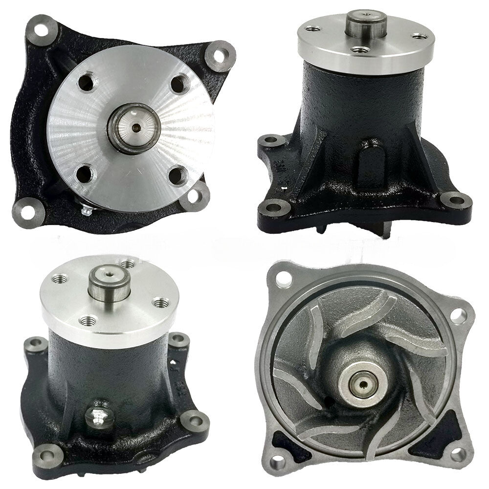 Water Pump for Caterpillar E200B E120B E320 E320B