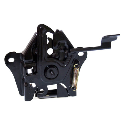 Front Hood Latch Lock for Mazda Pickup Bravo B2000 B2200 B2600 (1980–1993)