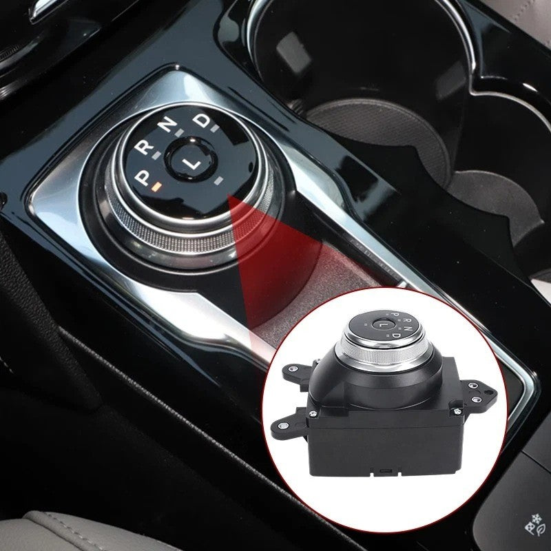 Gear Shift Module for Ford Escape/Bronco Sport (2020–2022)