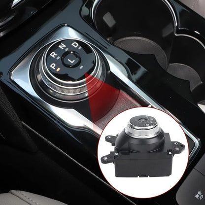 Gear Shift Module for Ford Escape/Bronco Sport (2020–2022)