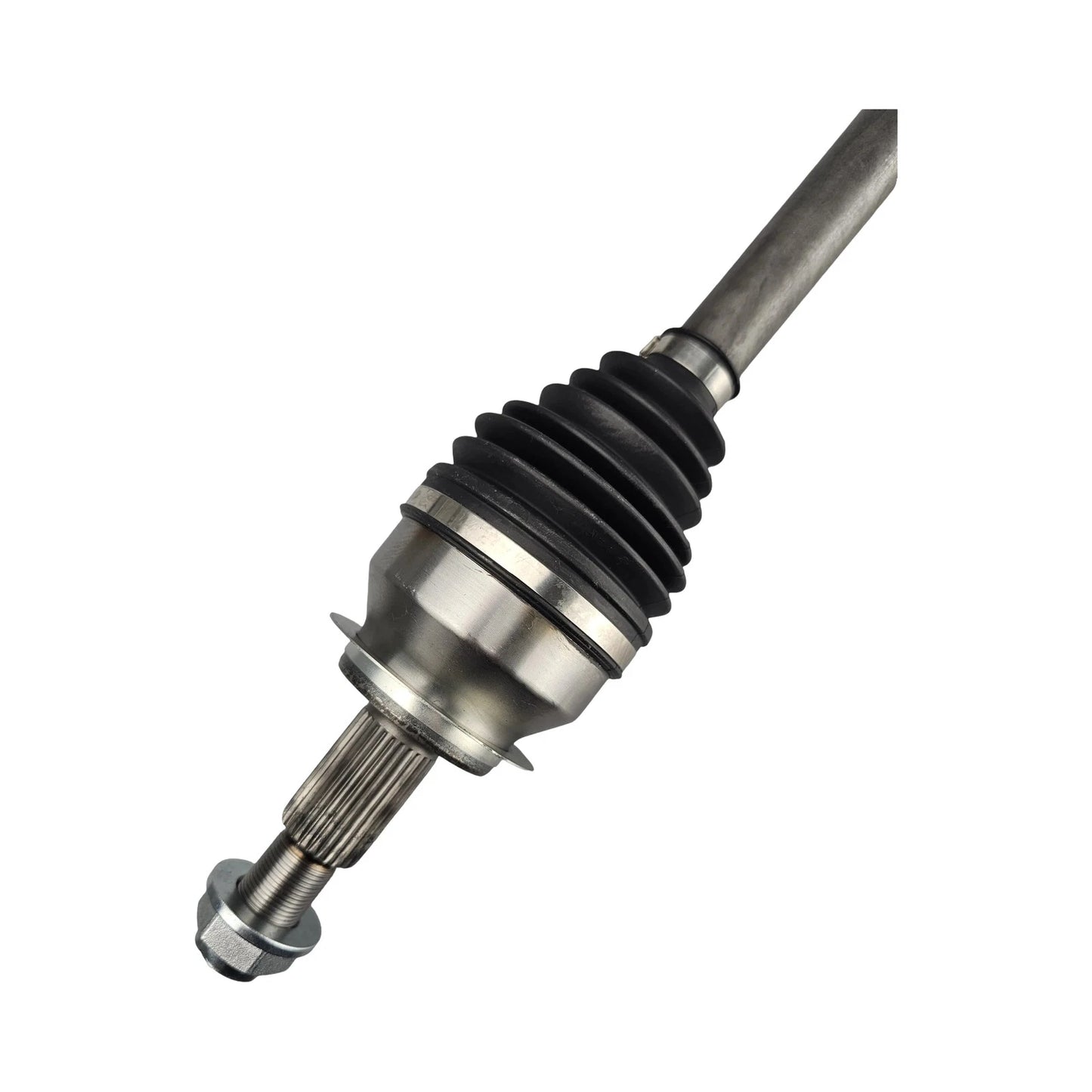 Front Right CV Drive Shaft for Mazda CX-3 (2015–On)