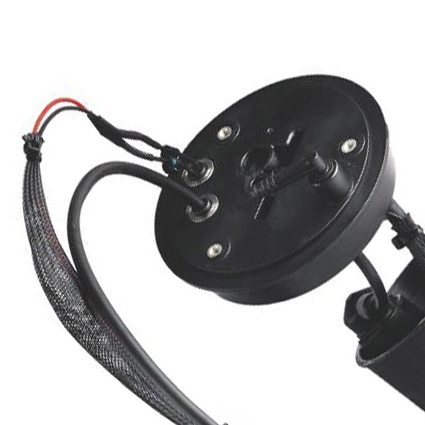 Turn Signal Switch 6466TSSSNT for Chevrolet C10 Impala Belair Biscayne (1964–1966)