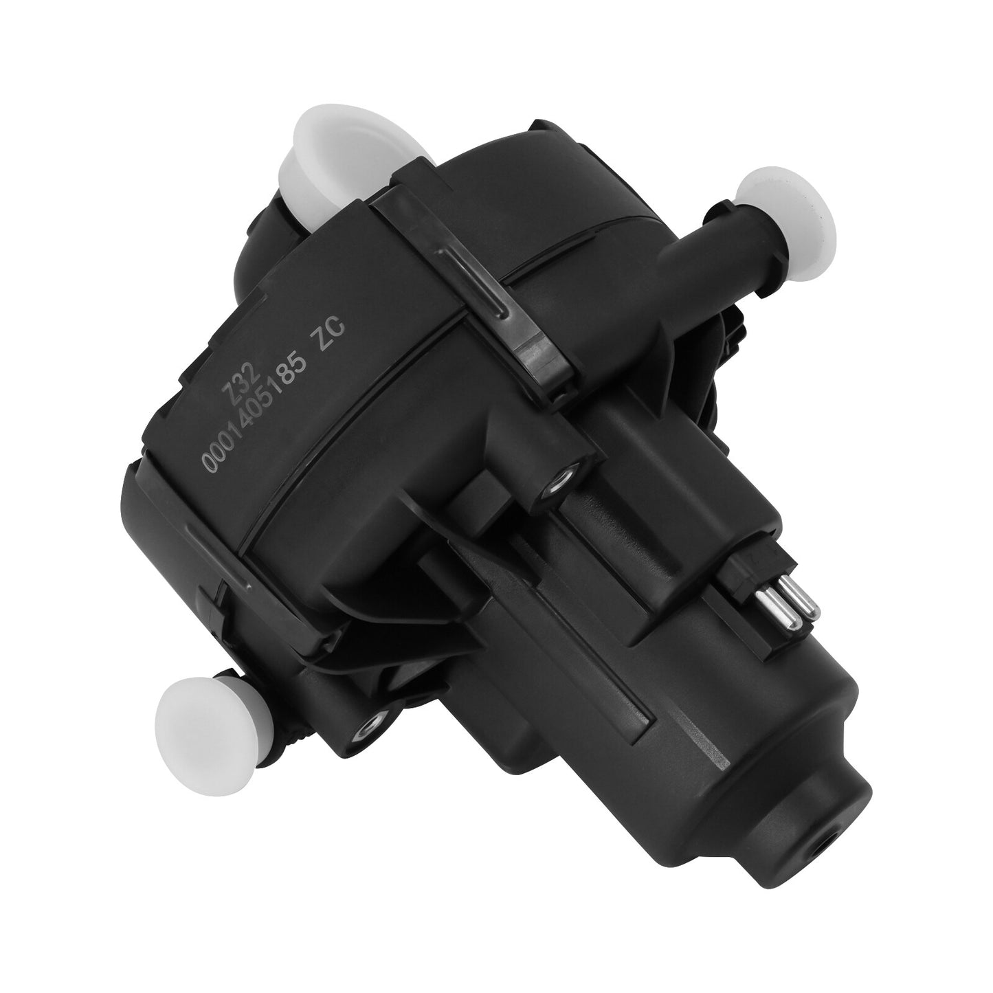 Secondary Air Injection Pump for Mercedes Benz E350 E550 ML350 ML550 (2006–2016)