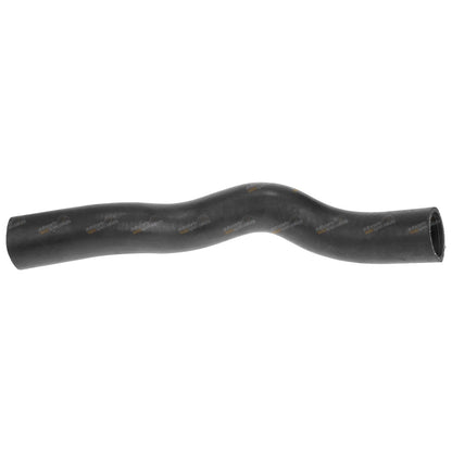Lower Radiator Hose for Toyota Landcruiser HDJ78 HDJ79 HZJ78 HZJ79 (2001–2007)