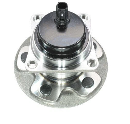 Rear Wheel Bearing Hub Assembly for Toyota Corolla (2013–2019)