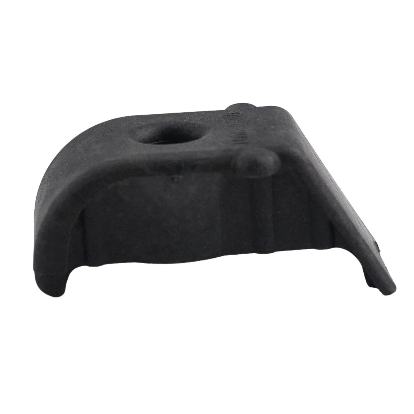 Nylon Bushing No Assembly Required for Cforce Uforce Zforce