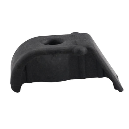 Nylon Bushing No Assembly Required for Cforce Uforce Zforce