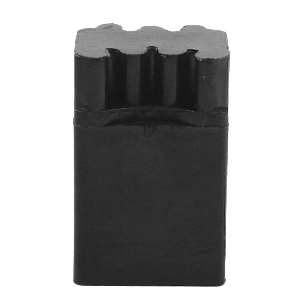 Primary Drive Locking Tool for Harley Fatboy Touring Electra Glide