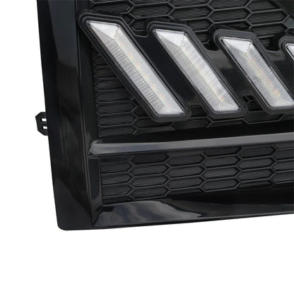 LED Fog Light Daytime Running Lamp for Nissan Altima (2023-2024)