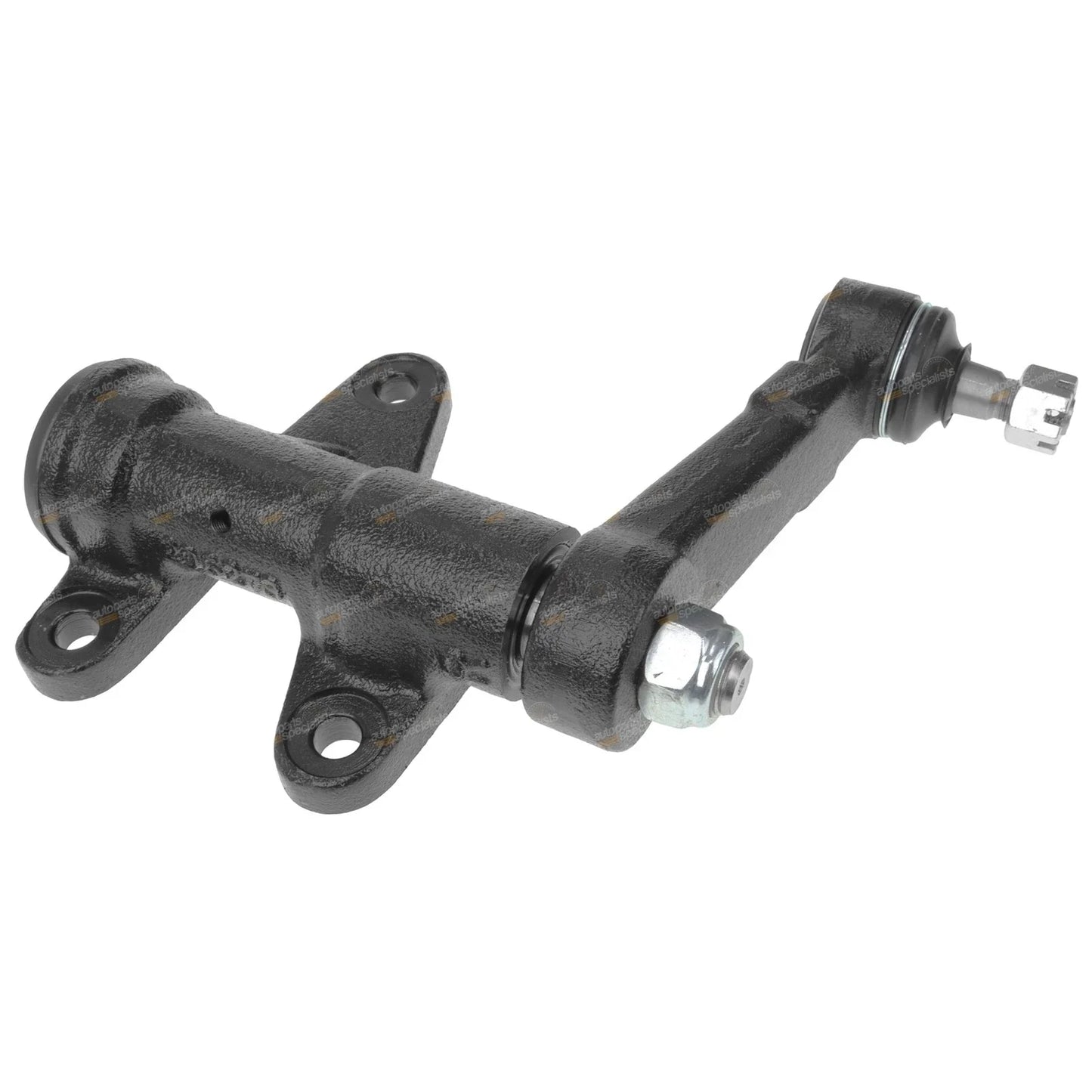 Idler Arm for Mitsubishi Challenger PA PB PC 4x4 Wagon (1998 - 2013)