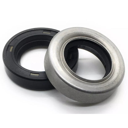 Inner Outer Prop Shaft Seal for Mercury Force 6-25HP