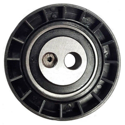 Serpentine Belt Tensioner Pulley for Volvo Penta (Diesel)
