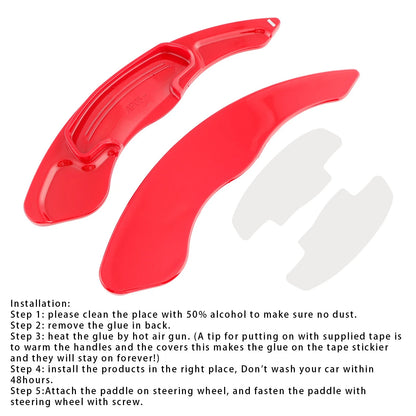 4 Pin Cap Locks Kit for Sinnis Apache Blade Adrenaline Superbyke 125