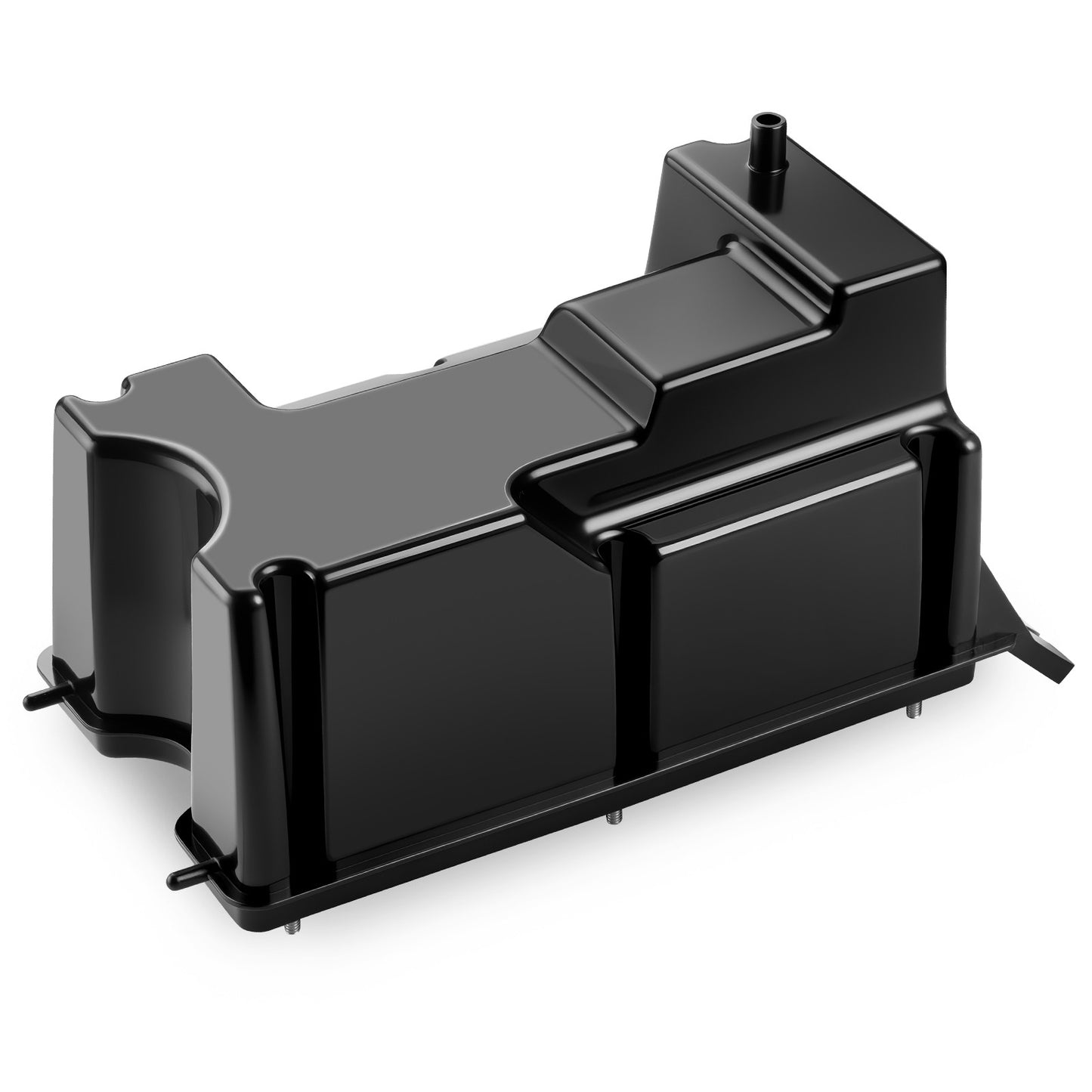 Air Intake Box for Polaris Sportsman 500, Xplorer 500 (1996–1998)