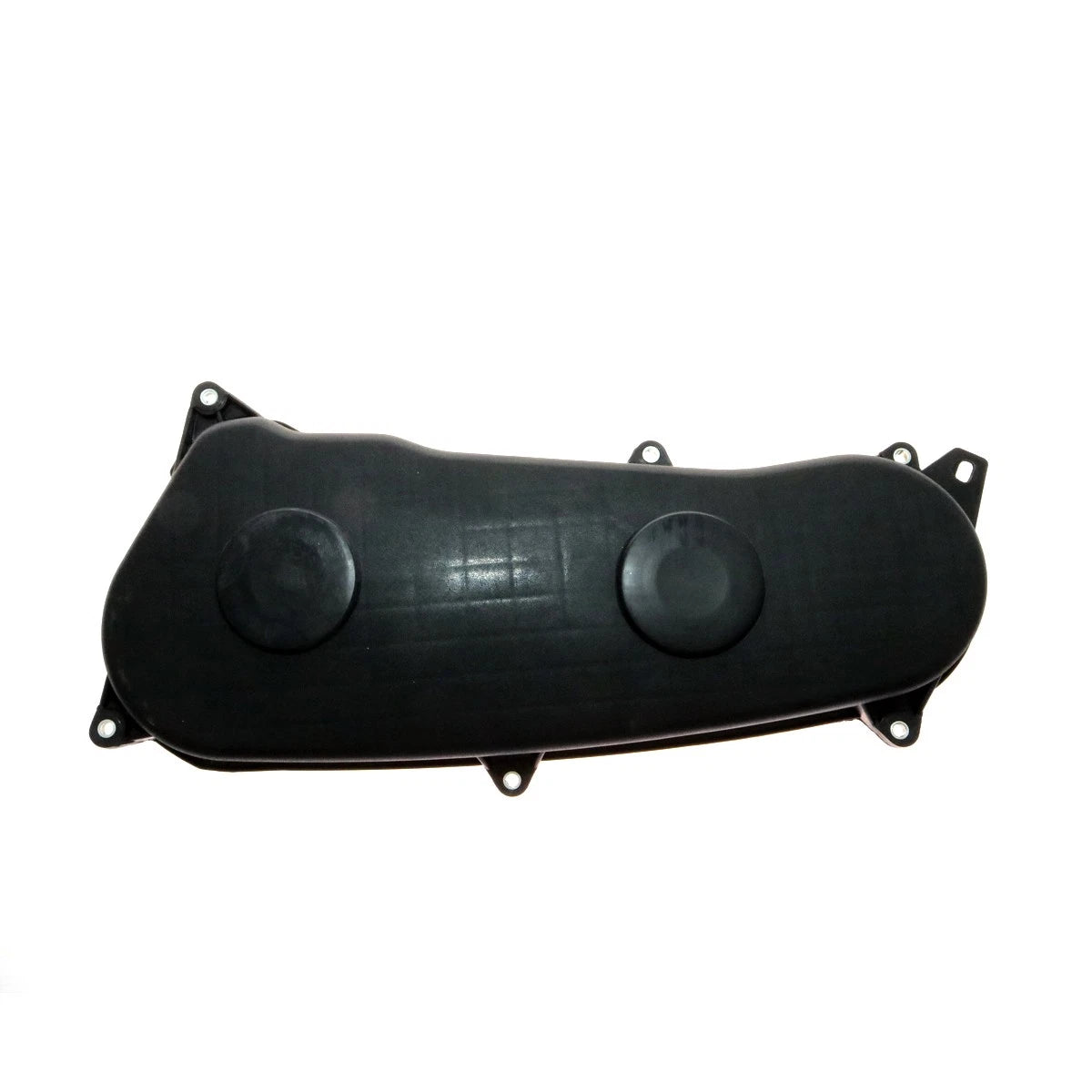 Timing Belt Cover for Toyota HiAce Van (2005–2019)