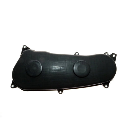 Timing Belt Cover for Toyota HiAce Van (2005–2019)