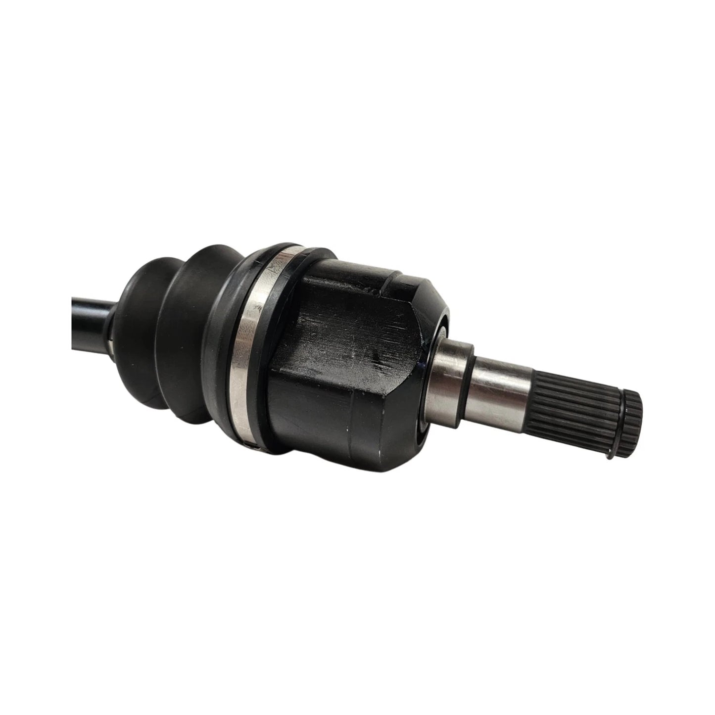 LH CV Joint Drive Shaft for Hyundai Coupe SX/FX & Lantra (1995–2010)