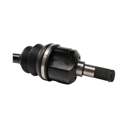 LH CV Joint Drive Shaft for Hyundai Coupe SX/FX & Lantra (1995–2010)